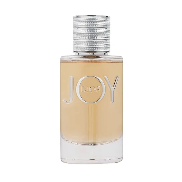 dior joy edp Туалетная вода для женщин 90 мл 11