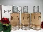 Dior Joy EDP Туалетная вода для женщин 90 мл