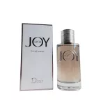 Dior Joy EDP Туалетная вода для женщин 90 мл