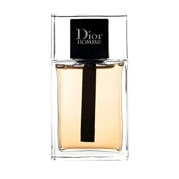 dior sauvage eau de toilette 100ml 11