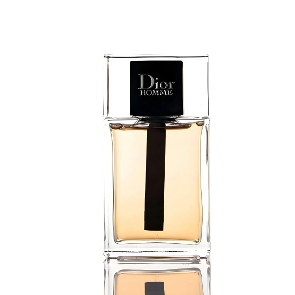 Dior Sauvage Eau de Toilette 100ml (3)(1)