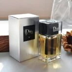 Dior Sauvage Eau de Toilette 100ml (4)(1)