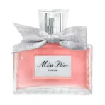 dior sweetheart Парфюм 80 мл 1