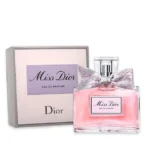 dior sweetheart Парфюм 80 мл 13