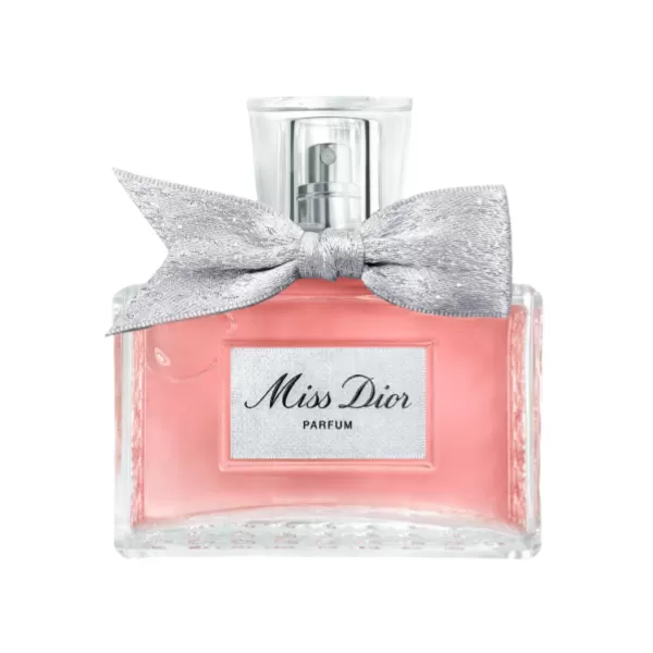 Dior Sweetheart Парфюм 80 мл