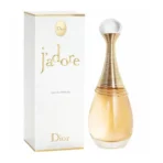 dior true muse fragrance 100 мл 3