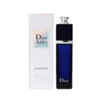 Dior Голубой соблазн EDT для женщин 100 мл