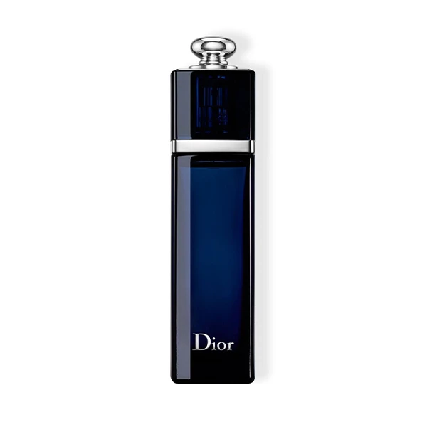 dior Голубой соблазн edt для женщин 100 мл11