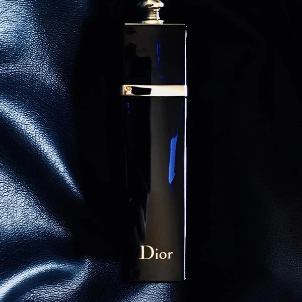 dior Голубой соблазн edt для женщин 100 мл12