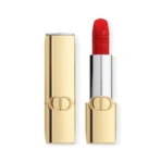 Dior Губная помада Rouge 3.5г