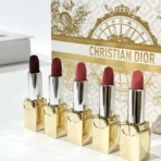 Dior Губная помада Rouge 3.5г 2