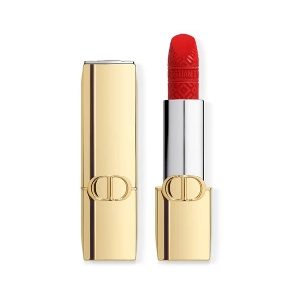 Dior Губная помада Rouge 3.5г