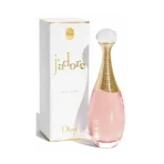 Dior Женская туалетная вода J’ADORE Eau de Toilette 100 мл 3