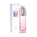 dior Розовый соблазн Туалетная вода 100 мл 13