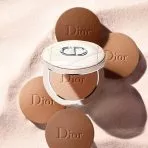 Dior Хайлайтер Dior Forever Couture Luminize