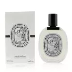 DIPTYQUE Туалетная вода Do Son 100ml Диптик 2