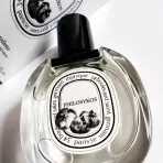 DIPTYQUE Туалетная вода Philosykos 100ml Диптик 2