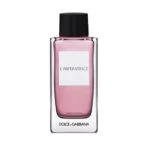 dolce amp gabbana pink tarot queen Парфюм 100 мл 11