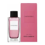 dolce amp gabbana pink tarot queen Парфюм 100 мл 13