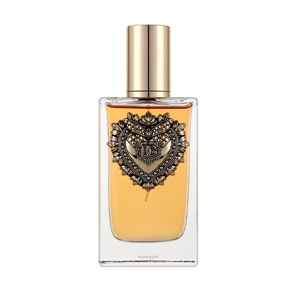 dolce gabbana devotion devotion eau de parfum 100ml 11