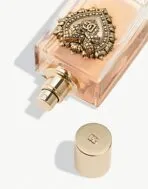 Dolce & Gabbana Devotion Eau de Parfum 100ml (2)