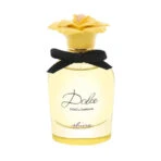 dolcegabbana dolce shine perfume 75ml 11