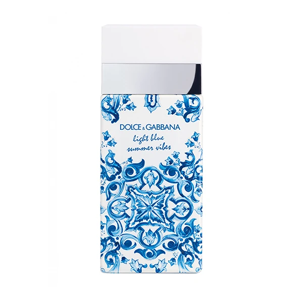 dolcegabbana light blue summer vibeperfume 100ml 11