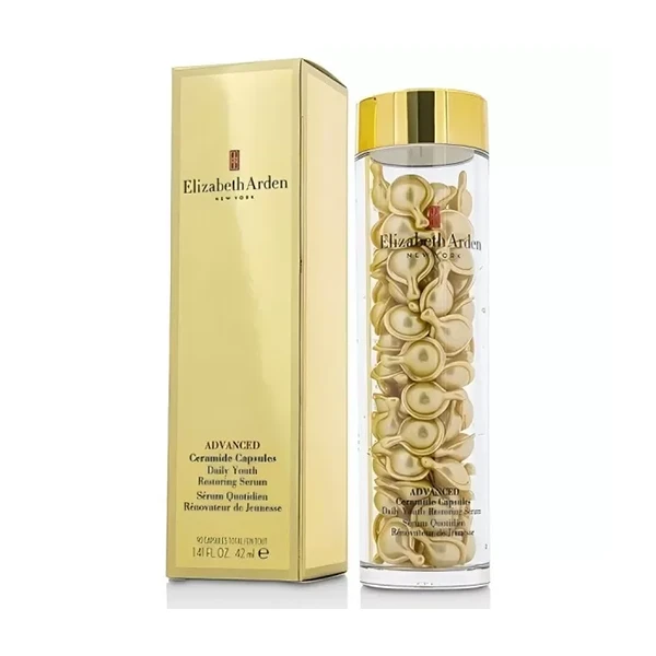 Elizabeth Arden Концентрат для ухода за кожей 90 42мл.jpg.webp