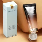 Estee Lauder Advanced Night Cleansing Gelee очищающий гель для лица 100 ml 2