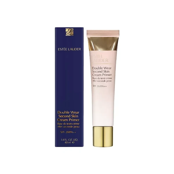 ESTEE Lauder Double wear second skin cream эсти лаудер.jpg.webp