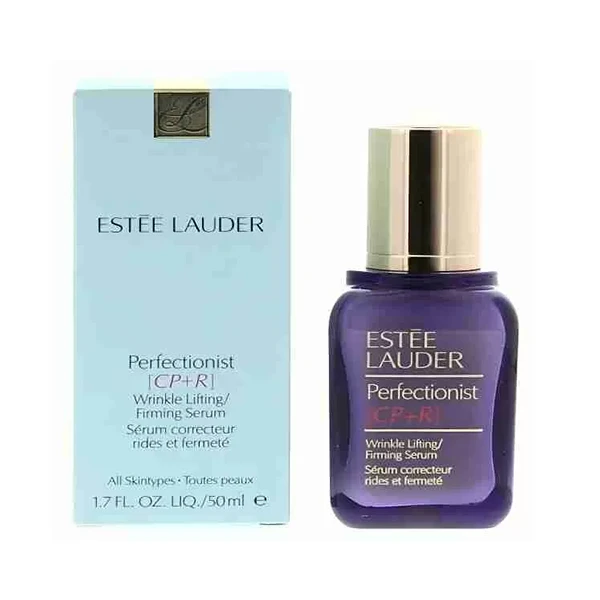 ESTEE Lauder perfectionist CPRWrinkle liftingFirming Serum 50ml 1.jpg.webp