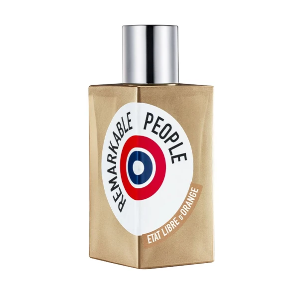 etat libre dorange remarkable people eau de parfum spray 100ml 11