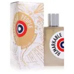 Etat Libre D'Orange Remarkable People Eau De Parfum Spray 100ml