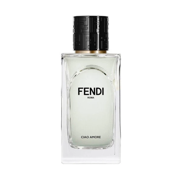 fendi ciao amore hello darling Парфюм 100 мл 11