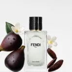 Fendi Ciao Amore Hello Darling Парфюм 100 мл