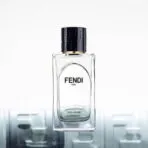 Fendi Ciao Amore Hello Darling Парфюм 100 мл (2)