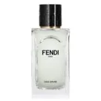 Fendi Ciao Amore Hello Darling Парфюм 100 мл (5)