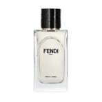 fendi earth essence perfume 100ml 11