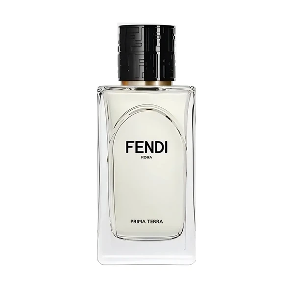 fendi earth essence perfume 100ml 11