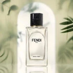 fendi earth essence perfume 100ml 12