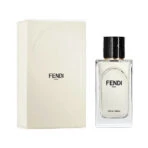 fendi earth essence perfume 100ml 13