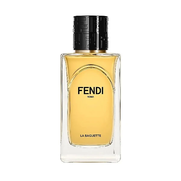 fendi earth essence perfume 100ml 21