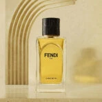 fendi earth essence perfume 100ml 22