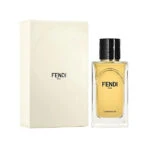 fendi earth essence perfume 100ml 23