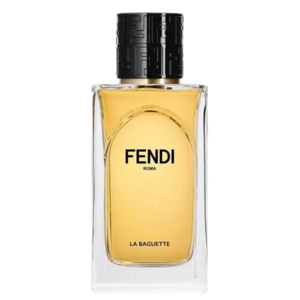 Fendi Earth Essence Perfume 100ml (5)