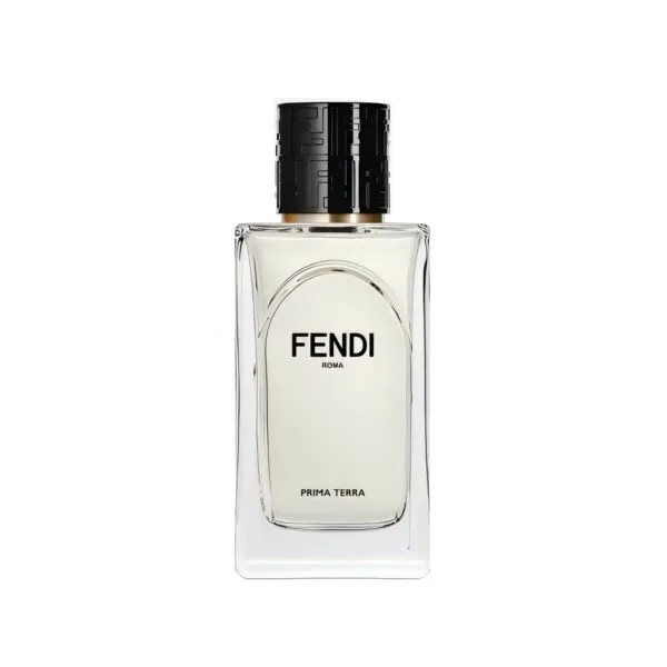 Fendi Earth Essence Perfume 100ml