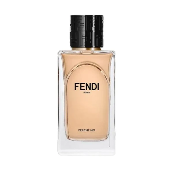 fendi perche no why not 100мл 11