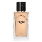 Fendi Perche No Why Not 100мл