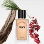 Fendi Perche No Why Not 100мл (2)