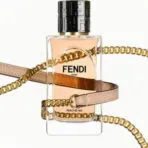 Fendi Perche No Why Not 100мл (3)